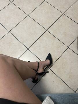 Public Photo of sexylady90