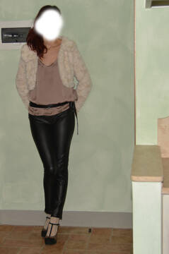 Public Photo of sheilaxte