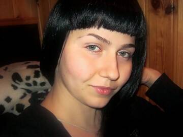 Public Photo of girlforyou2