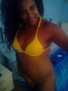 Public Photo of brenda69