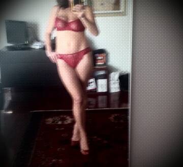 Public Photo of hardketty