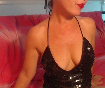 Voglia di giocare...