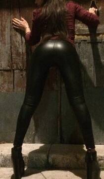 Public Photo of SweetAisha