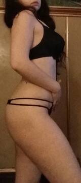 Public Photo of OscuraSexyRibelle