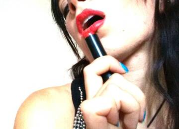 Public Photo of dede9190