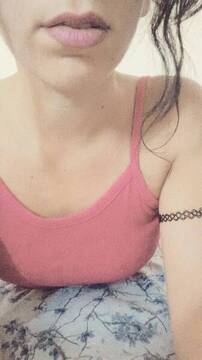 Public Photo of dede9190