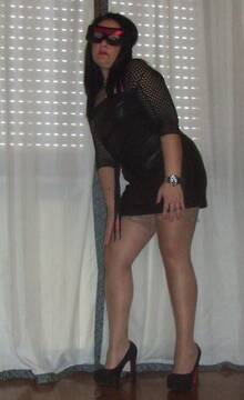 Public Photo of rosablu10