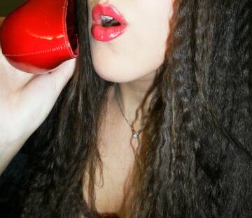 Public Photo of boccolosa8812