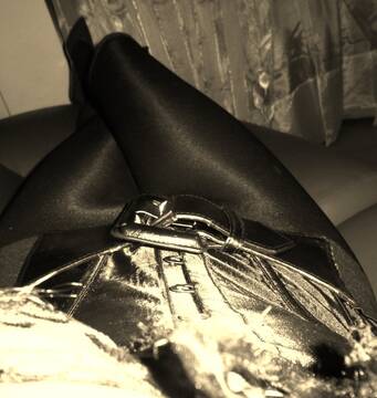 Public Photo of boccolosa8812