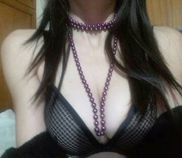 Public Photo of Regina_delle_Curve