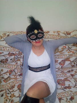 Public Photo of Alesia_sexy