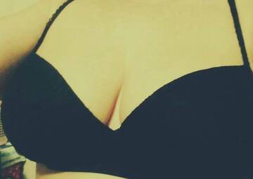 Public Photo of syndy03