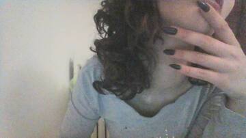 Public Photo of DarkPhoenix