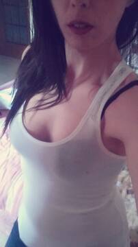 Public Photo of DAFNEnoir