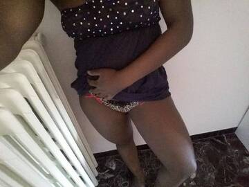 Public Photo of Panterottanera99