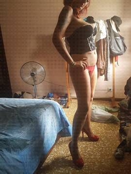 Public Photo of Jasminebsx