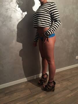 Public Photo of gattina24