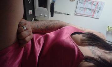 Public Photo of labellamora