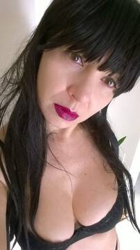 Public Photo of Love_Sex_Money