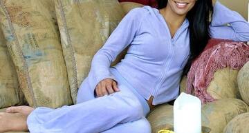 Public Photo of marcisinacasalinga