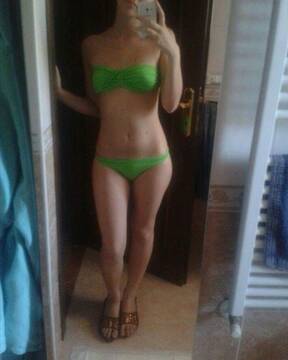 Public Photo of SexyLolita95