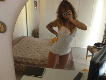 Public Photo of PULEDRASDOMA