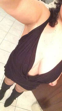 Public Photo of missLuxury1980