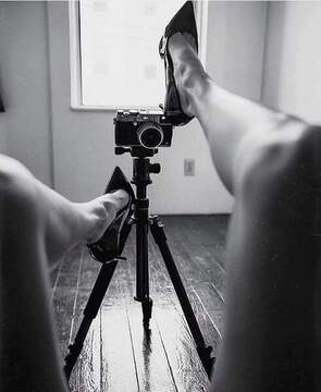 Public Photo of AnGeLa_TiMiDa