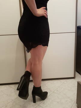 Public Photo of princelola01