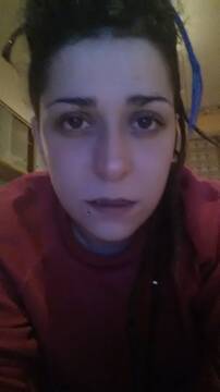 Public Photo of sex667