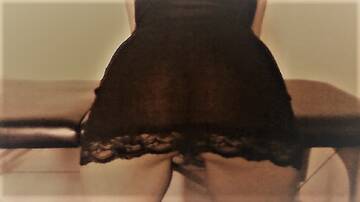 Public Photo of Tuadea