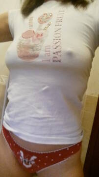 Public Photo of Melisanda