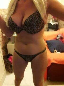 Public Photo of Regine