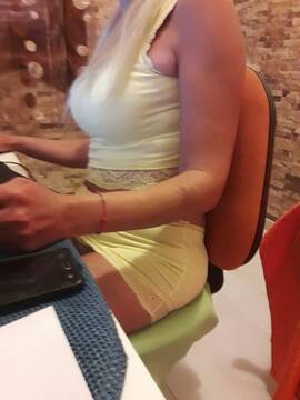 Public Photo of Regine