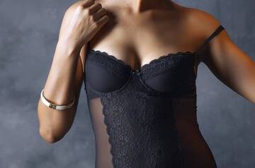 Public Photo of Sissy_Ya14