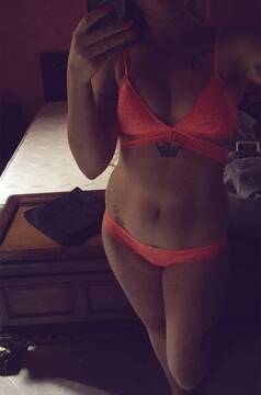 Public Photo of LadyDivaS