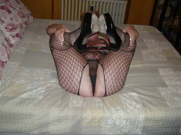 piegata x...........