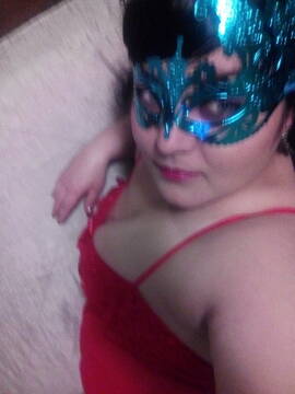 Public Photo of cilem