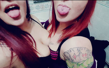 libera immaginazione