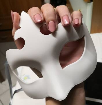 uno, nessuno, centomila