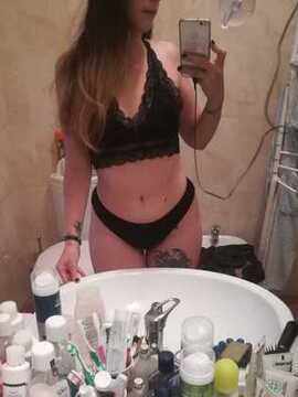 Public Photo of Baby1408