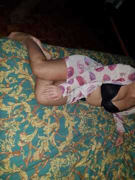 Public Photo of Marlene78