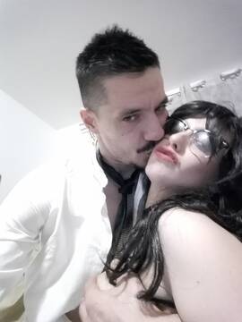 Public Photo of Pamy89