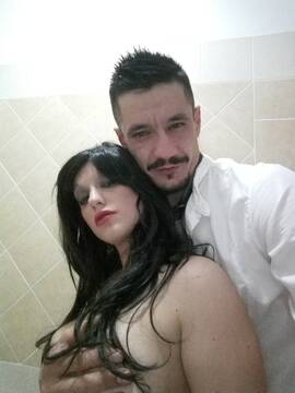 Public Photo of Pamy89