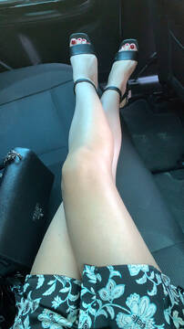 Public Photo of Mia__29