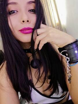 Public Photo of Nahomilatina