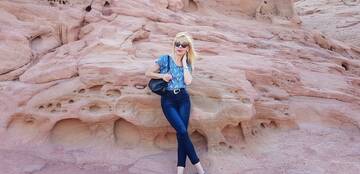 Foto publica di LadyAnais