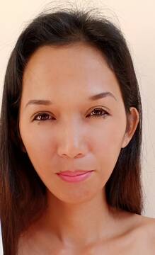 Foto publica di kimmieslim