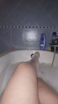 Public Photo of Shailene