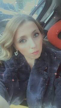 ↗️↗️↗️↗️↗️↗️